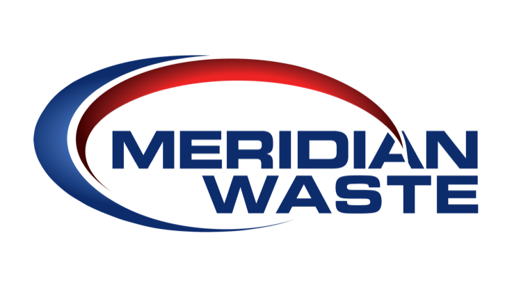 Meridian Waste acquires WCA's Knoxville hauling assets